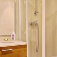 Flat in Portugal, Albufeira