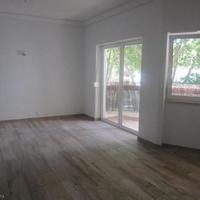 Квартира в Португалии, Албуфейра