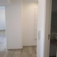 Квартира в Португалии, Албуфейра