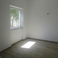 Квартира в Португалии, Албуфейра