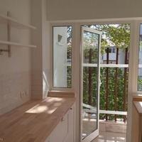 Квартира в Португалии, Албуфейра