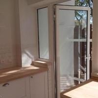 Квартира в Португалии, Албуфейра