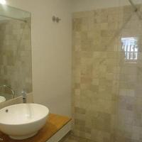 Квартира в Португалии, Албуфейра