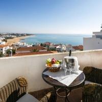 Квартира в Португалии, Албуфейра