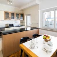 Квартира в Португалии, Албуфейра