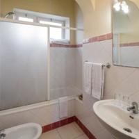 Квартира в Португалии, Албуфейра