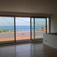 Flat in Portugal, Albufeira