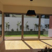 Flat in Portugal, Albufeira