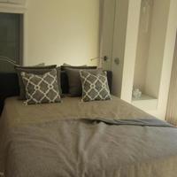 Flat in Portugal, Albufeira