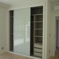 Flat in Portugal, Albufeira