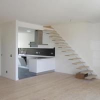 Flat in Portugal, Albufeira