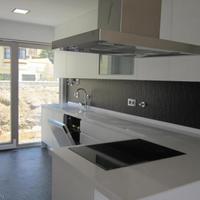 Flat in Portugal, Albufeira