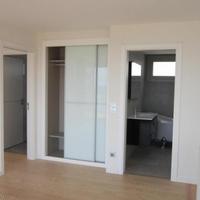 Flat in Portugal, Albufeira