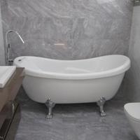 Flat in Portugal, Albufeira