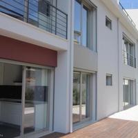 Flat in Portugal, Albufeira