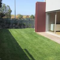 Flat in Portugal, Albufeira