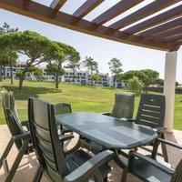 Flat in Portugal, Albufeira