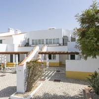 Flat in Portugal, Albufeira