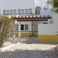 Flat in Portugal, Albufeira