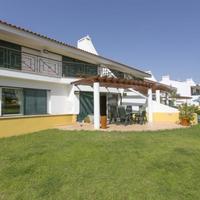 Flat in Portugal, Albufeira