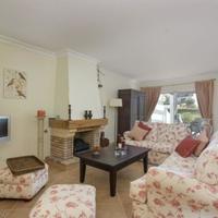 Flat in Portugal, Albufeira