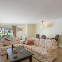 Flat in Portugal, Albufeira