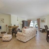 Flat in Portugal, Albufeira