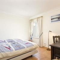 Flat in Portugal, Albufeira