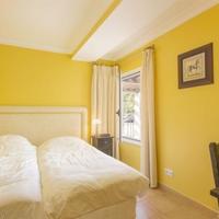 Flat in Portugal, Albufeira