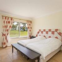 Flat in Portugal, Albufeira