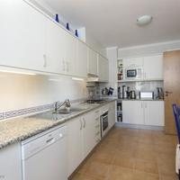 Flat in Portugal, Albufeira