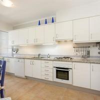 Flat in Portugal, Albufeira