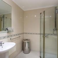 Flat in Portugal, Albufeira