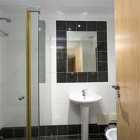 Flat in Portugal, Albufeira