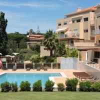 Flat in Portugal, Albufeira