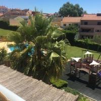 Flat in Portugal, Albufeira