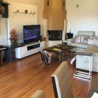 Flat in Portugal, Albufeira