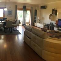 Flat in Portugal, Albufeira