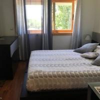 Flat in Portugal, Albufeira