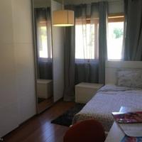 Flat in Portugal, Albufeira