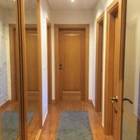 Flat in Portugal, Albufeira