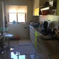 Flat in Portugal, Albufeira