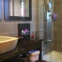 Flat in Portugal, Albufeira