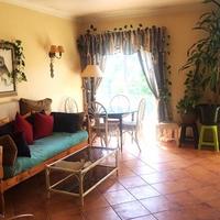 Квартира в Португалии, Албуфейра