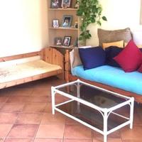 Квартира в Португалии, Албуфейра