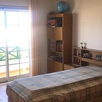 Квартира в Португалии, Албуфейра