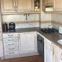 Квартира в Португалии, Албуфейра