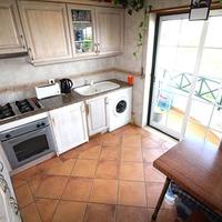 Квартира в Португалии, Албуфейра