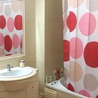 Квартира в Португалии, Албуфейра