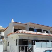 Townhouse in Portugal, Albufeira